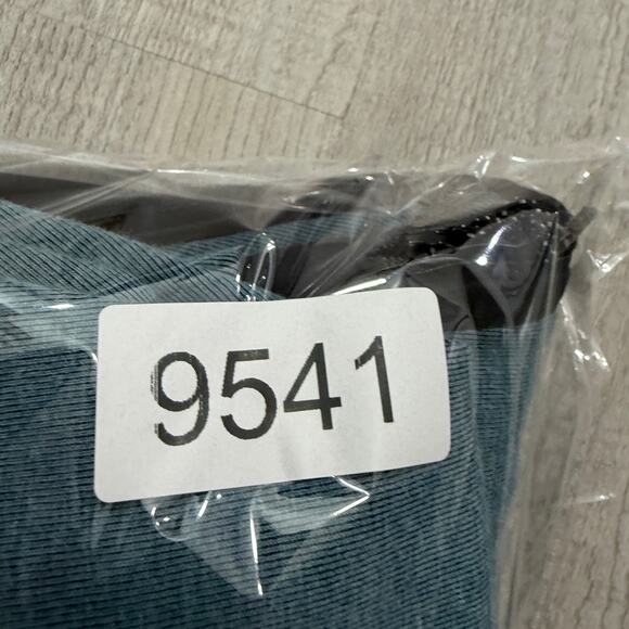 Nike Tech Fleece 2.0 Slim Tapered Sweatpants Men's XL Smokey Blue 805162-055 - Picture 10 of 10